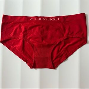 Victoria’s Secret - Hiphugger Panty